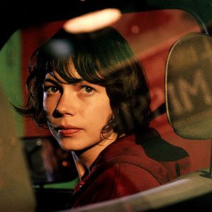 Bilder Land of Plenty