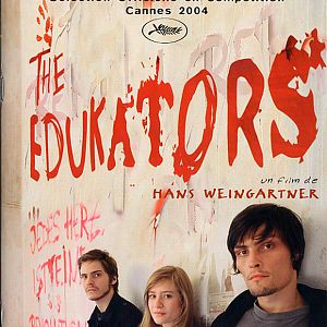 Bilder Die fetten Jahre sind vorbei