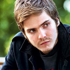 Bilder Daniel Brühl
