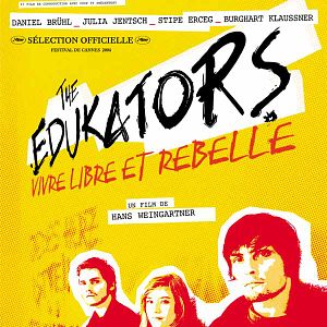 Bilder Die fetten Jahre sind vorbei