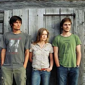 Bilder Daniel Brühl