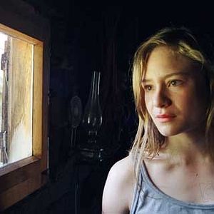 Bilder Julia Jentsch