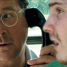 Bilder Burghart Klaußner