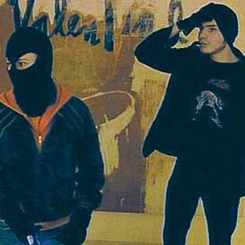 Bilder Die fetten Jahre sind vorbei