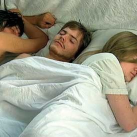 Bilder Daniel Brühl