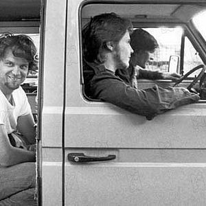 Bilder Die fetten Jahre sind vorbei