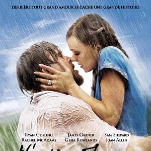 Bilder Wie ein einziger Tag