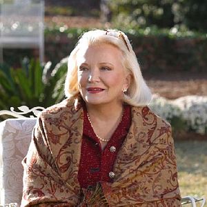 Bilder Wie ein einziger Tag