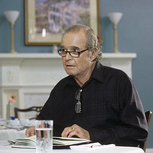 Bilder Wie ein einziger Tag