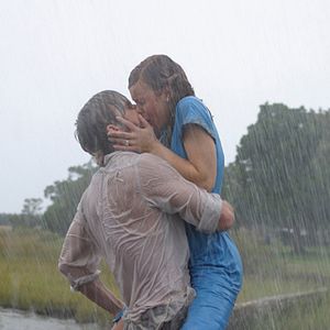 Bilder Wie ein einziger Tag