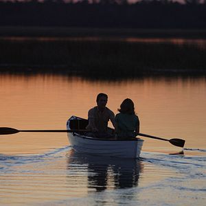Bilder Wie ein einziger Tag