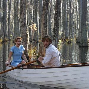 Bilder Wie ein einziger Tag