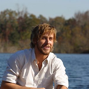 Bilder Wie ein einziger Tag