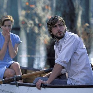 Bilder Wie ein einziger Tag