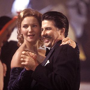 Bilder Wie ein einziger Tag