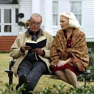 Bilder Wie ein einziger Tag