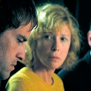 Bilder Arnaud des Pallières