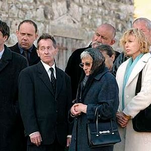 Bilder Arnaud des Pallières