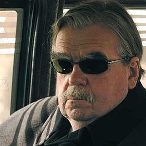 Bilder Arnaud des Pallières