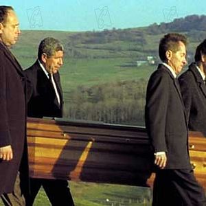 Bilder Arnaud des Pallières