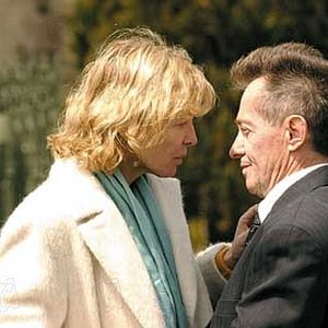 Bilder Arnaud des Pallières