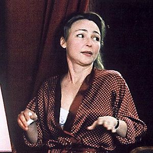 Bilder Danièle Dubroux