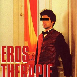 Bilder Danièle Dubroux