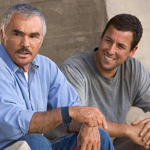 Bilder Spiel ohne Regeln