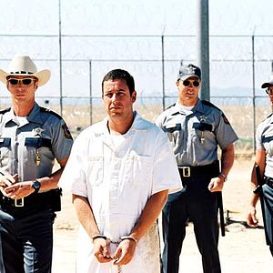 Bilder Spiel ohne Regeln