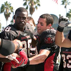 Bilder Spiel ohne Regeln