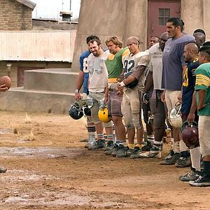 Bilder Spiel ohne Regeln