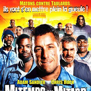 Bilder Spiel ohne Regeln