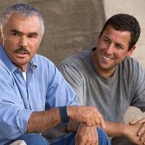 Bilder Spiel ohne Regeln