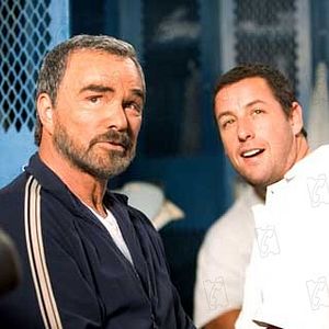 Bilder Spiel ohne Regeln