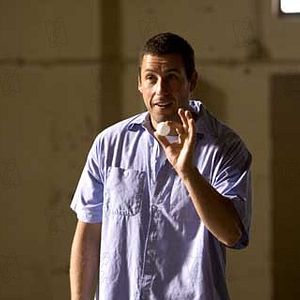 Bilder Spiel ohne Regeln