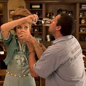 Bilder Spiel ohne Regeln