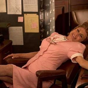 Bilder Spiel ohne Regeln