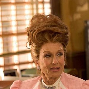 Bilder Spiel ohne Regeln