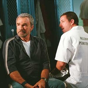 Bilder Spiel ohne Regeln