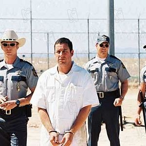 Bilder Spiel ohne Regeln