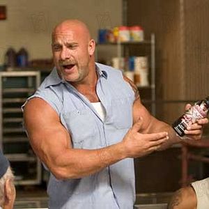 Bilder Spiel ohne Regeln