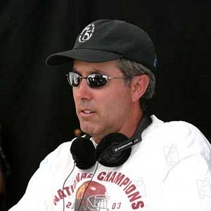 Bilder Spiel ohne Regeln