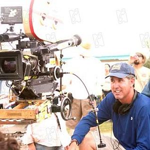 Bilder Spiel ohne Regeln