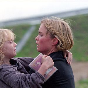 Bilder Radha Mitchell