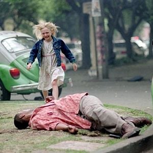 Bilder Denzel Washington