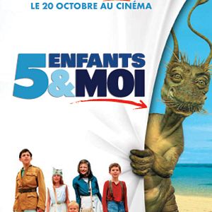 Bilder John Stephenson