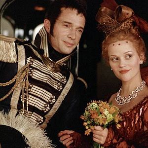 Bilder Reese Witherspoon