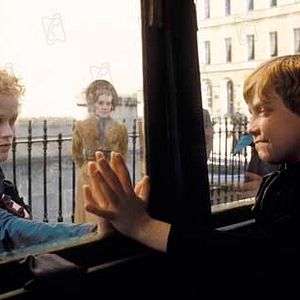 Bilder Reese Witherspoon