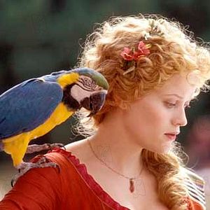 Bilder Reese Witherspoon