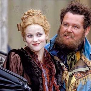 Bilder Tony Maudsley